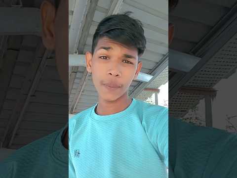 badh Tu bejor tohar jodna hi baten kyon duniya mein #love #song #trending #pawansingh #duet #song