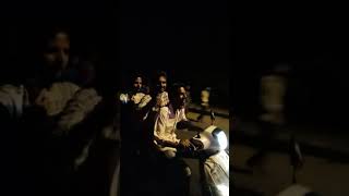 Fulkul song
