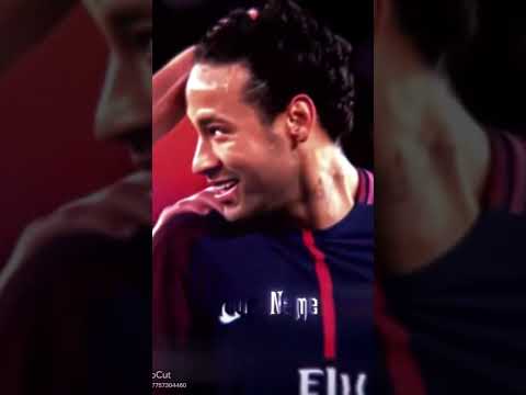 Neymar Jr everybody￼