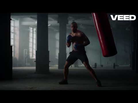 Epic Showdown: Beterbiev vs Bivol
