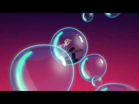 June - Chills