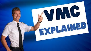 VMCA and The Factors Affecting VMC | by tommy.the.pilot | Aviation Academy | EASA and FAA Edition