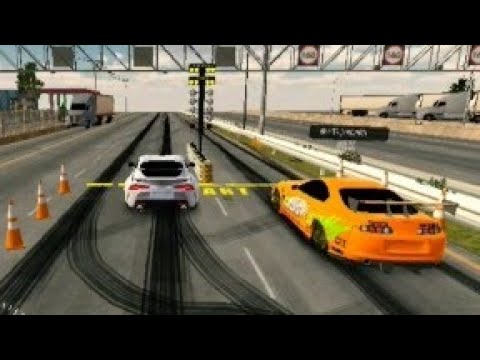 TUNE UP FREE 3.00 SEC LIARAN CAR PARKING MULTIPLAYER - SCRIPT