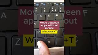 Keyboard shortcutkey #ytshortsfeed#laptoptricks#trending#techtipsandtricks#shortsfeed#youtubeshorts