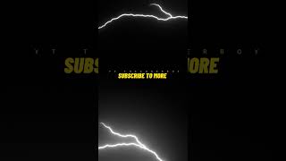 PYTHON PROJECT IDEAS ? FOR BEGINNERS| Sigma rule ??#thecoderboy #shortvideo