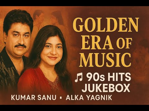 90s Travel Songs Jukebox | Superhit Hindi Songs Collection | Evergreen Bollywood Melodies HD