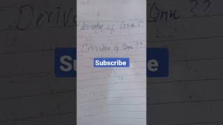 math #ytshort #math #matholympaid #youtubeshorts #exponentialequation  #viral #matholympiadquestion
