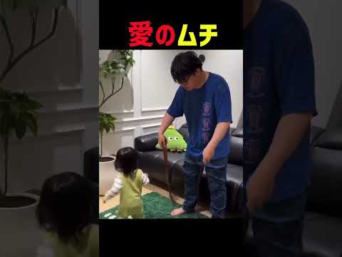 世界は思ったよりも愛でできている