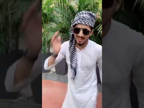 #Mrfaisu #Team07 #Tiktokindia
Mr. Faisu team07 tik tok comedy videos