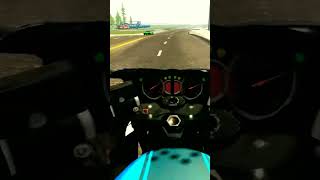 #yutubeshorts💯 #motovlog #superbike #🇮🇳 #gaming #indianbikedriving3dcheatcode 💕