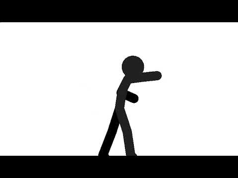 Punch test stick nodes
