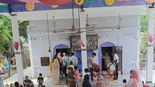 Baba Meera Sahib Habri Live  #habri #live #mela