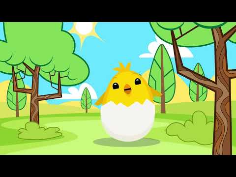 Wings of Friendship | Sleep Meditation for Kids | Children's Bedtime Story | Bedtime Stories