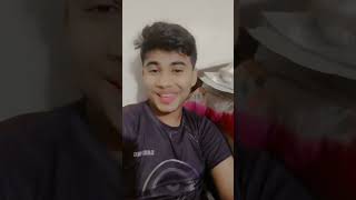 #সে এখন পাখি দেখায় ব্যস্ত 🤫#siam66#foryou #vairalvideo