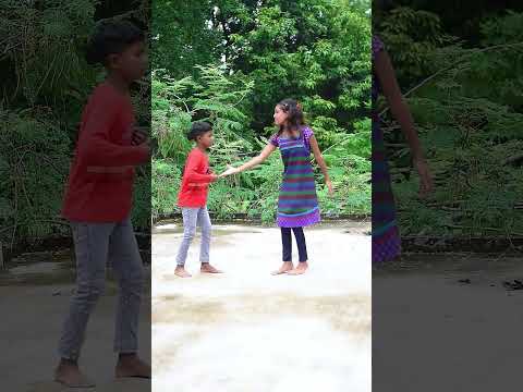 জব নক্রি মিলেগি #short #shorts #ytshort