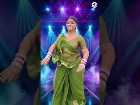 #saanandverma