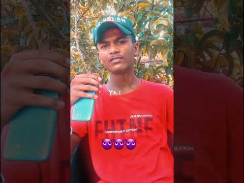 #atitudestatus #atitude #atittudesayari