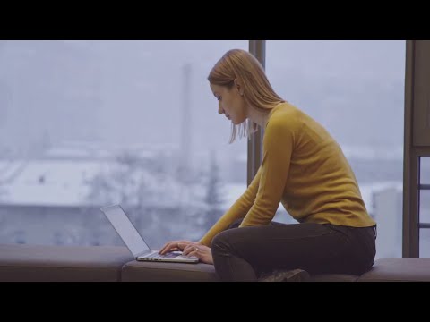 5 Best High Ticket Digital Marketing Near Me