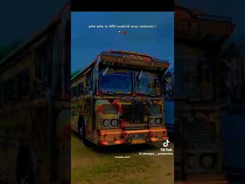 උන්මාද චිත්‍රා❤❤