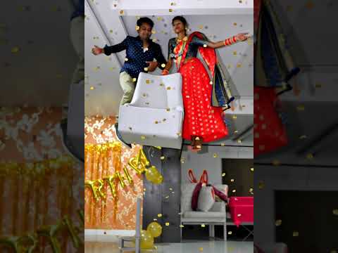 Dulhan Dulhan mehandi design