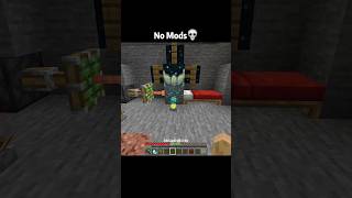 Minecraft Unlimited Diamond Try This Trick