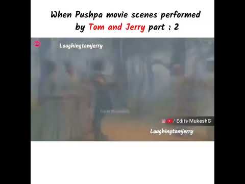 #shorts very funny year NATYIA COMEDY  |COMEDY FILIM | DHAMAAL! dada briyani ! pushpa funny video