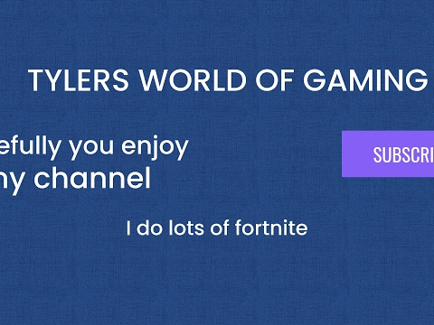 Watch me play Roblox via Omlet Arcade!