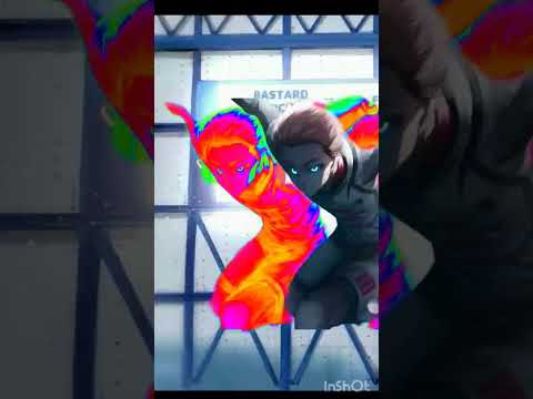 Flop edit || sae edit || Blaze