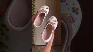 Flipkart footwear haul 🤗 #shortsviral #flipkarthaul #footwearhaul #footwear