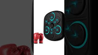 "3 Amazing Gadgets for Kids You Can Get on Amazon!" #trendinggadgets #innovationstation#viralshorts