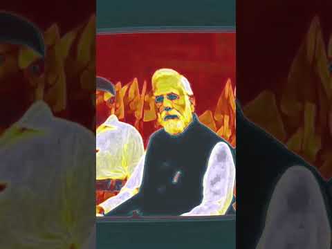 Hindu rashtra RSS