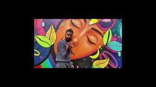Aadat instrumental || abhimanyu Singh ( lofty ) ||