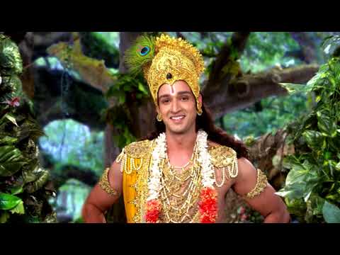 Lord Krishna Flute Music | Relaxing Music Your Mind |Spiritual Music|Yoga Music | Lord Krishna Flute