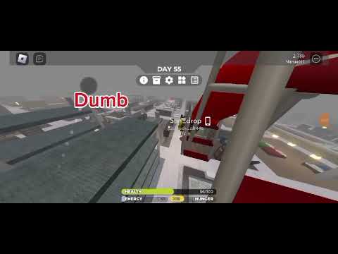 #roblox #3008roblox
