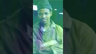 Asli Amir Kon | Paisa Vs Sukoon | Amir Vs Garib | #amirvsgarib