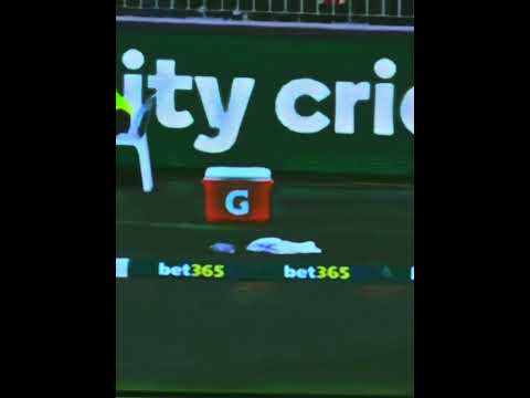 VIRAT KOHLI CENTURY CELEBRATION #cricket #test #virat kohli