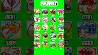 Real code 💥 Indian bike driving 3d all new cheat code update + plugin cheat code