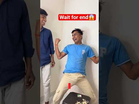New Challenge💪#minivlog #newshort #shorts #challenge #newchallenge #trending #challengevideo