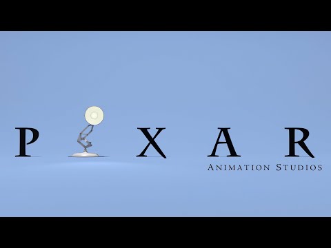 Guess the Animated Pixar Films!