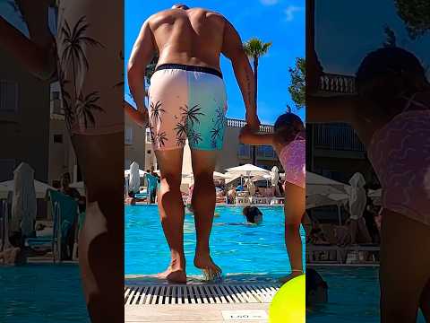 Our Unforgettable Holiday at Iberostar Cala Barca, Mallorca! 🌴✨ #CalaBarca #Mallorca #FamilyTravel