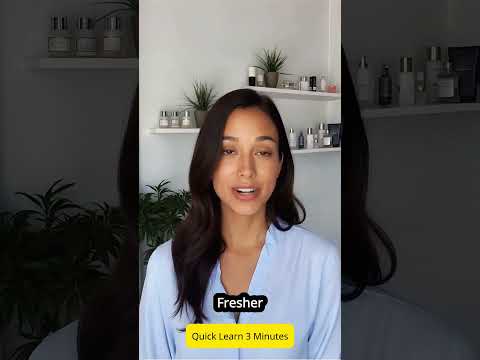 3 Liters of Water Daily – The Shocking Effects on Your Body!