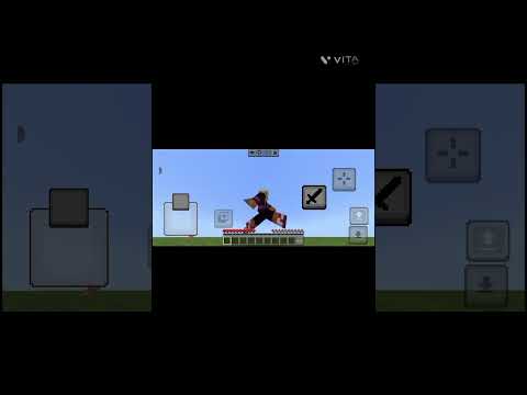 NEW SERVER IS COMING SOON, SERVER NAME LASTLIFE SMP🤯🤯🤯🤯🤯🤯🤯🤯👍😎☠️