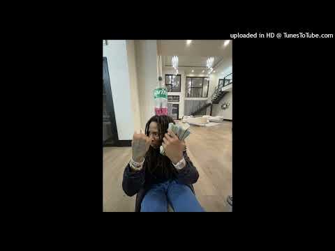 [FREE] Hurricane Wisdom Sample Type Beat "mind games"