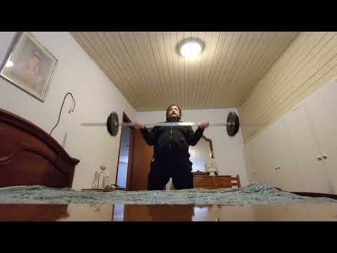 keeping with quick workout .