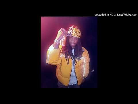 [FREE] Hurricane Wisdom Sample Type Beat "kept winning"
