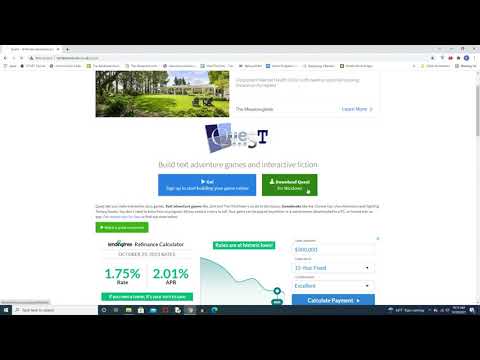 How to Download Quest