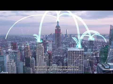 A low-cost IoT solution to monitor the localisation of electric bikes in real-time