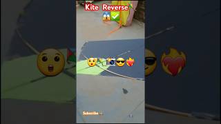 Beautiful kite rivers ..🪁🪁😳👀✅️😃#kiteworld #videos #shorts #trending #viralreels #motivation
