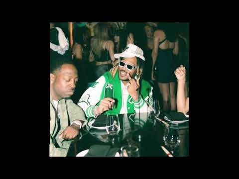 [Free] Metro Boomin x Future x Nardo Wick Type Beat "Real"