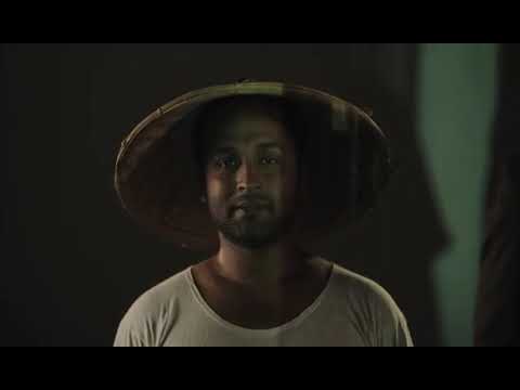 Ak Potaka Tolo ( এক পতাকা তোলো) -Habib Wahid ft Ayub Bacchu, Sabina Yesmin,Bappa,Kona, Samina,Fuad.